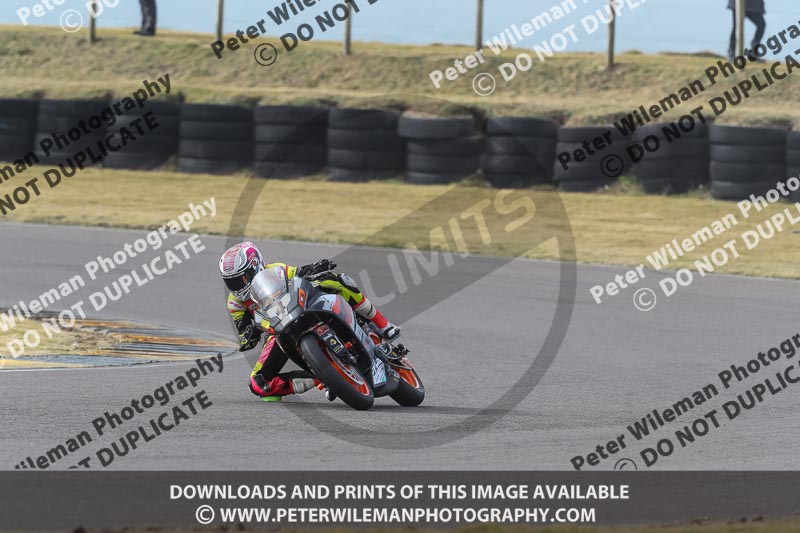 7th March 2020;Anglesey Race Circuit;No Limits Track Day;anglesey no limits trackday;anglesey photographs;anglesey trackday photographs;enduro digital images;event digital images;eventdigitalimages;no limits trackdays;peter wileman photography;racing digital images;trac mon;trackday digital images;trackday photos;ty croes